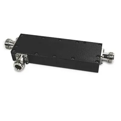 -6dB Coupler