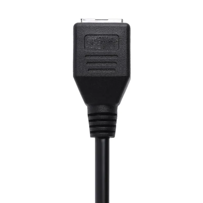 1 to 2 Socket LAN Ethernet Network RJ45 Plug Splitter Extender Adapter Connector Cable Extension Cables for Switch ADSL Router