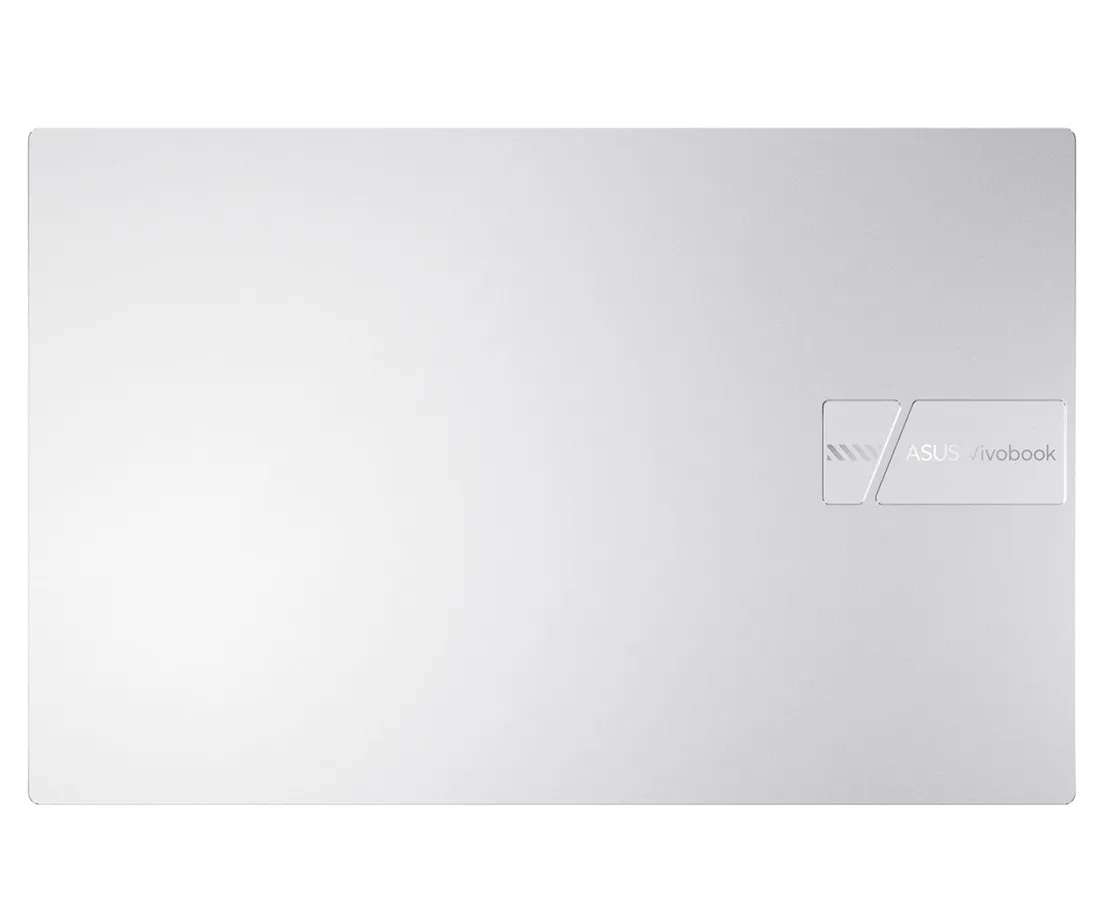 15.6" Core i5 8GB | 512GB Laptop | Silver