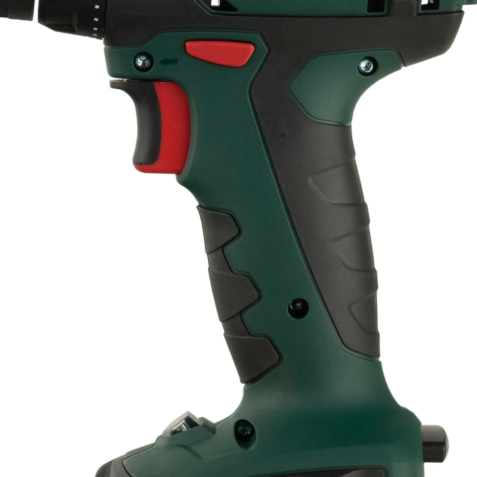 18V LXT Brushless 1/4" Hex High Speed Screwdriver with 1 x 5.0Ah Batteries & Charger