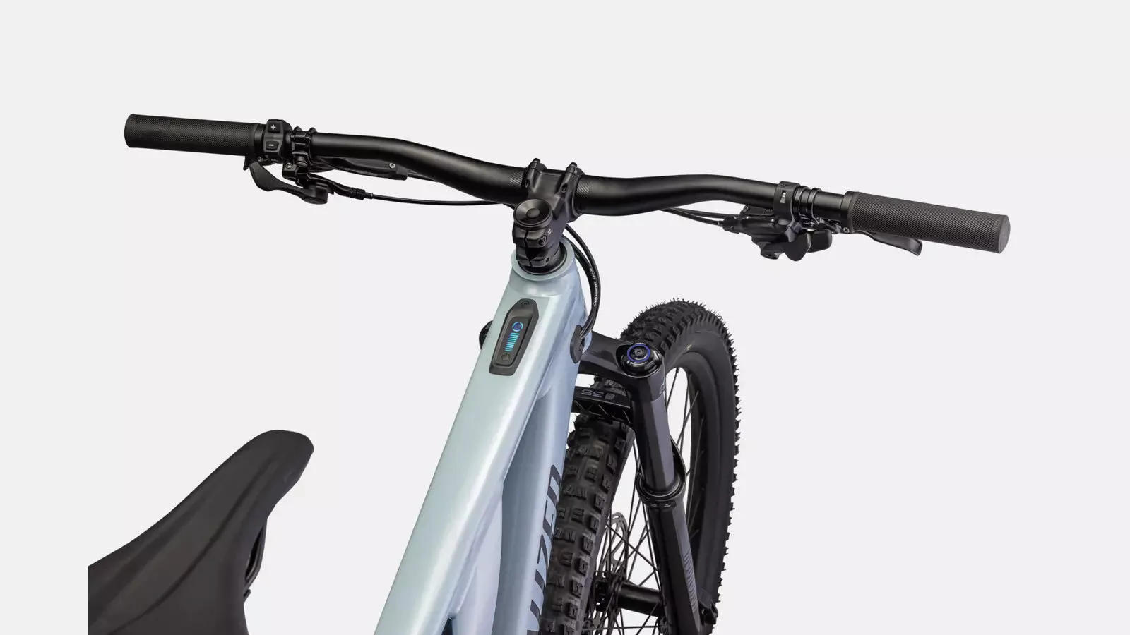 2022 Specialized Turbo Levo