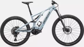 2022 Specialized Turbo Levo