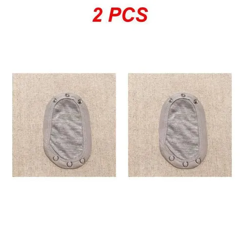 2~10PCS 1-Baby Bodys Extender Changing Pad Portable Newborn Diaper