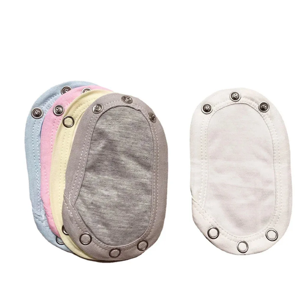 2~10PCS 1-Baby Bodys Extender Changing Pad Portable Newborn Diaper