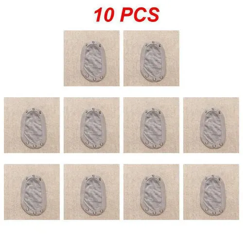 2~10PCS 1-Baby Bodys Extender Changing Pad Portable Newborn Diaper