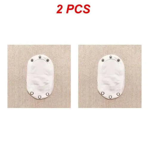 2~10PCS 1-Baby Bodys Extender Changing Pad Portable Newborn Diaper