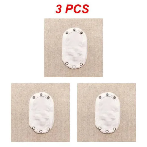 2~10PCS 1-Baby Bodys Extender Changing Pad Portable Newborn Diaper