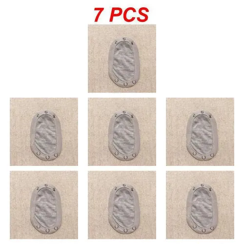 2~10PCS 1-Baby Bodys Extender Changing Pad Portable Newborn Diaper