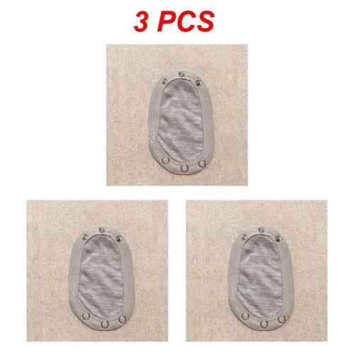 2~10PCS 1-Baby Bodys Extender Changing Pad Portable Newborn Diaper