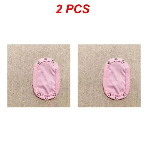 2~10PCS 1-Baby Bodys Extender Changing Pad Portable Newborn Diaper
