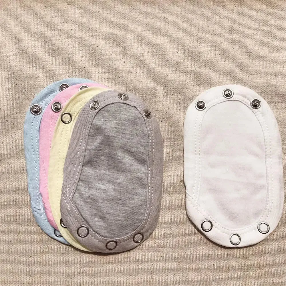 2~10PCS 1-Baby Bodys Extender Changing Pad Portable Newborn Diaper