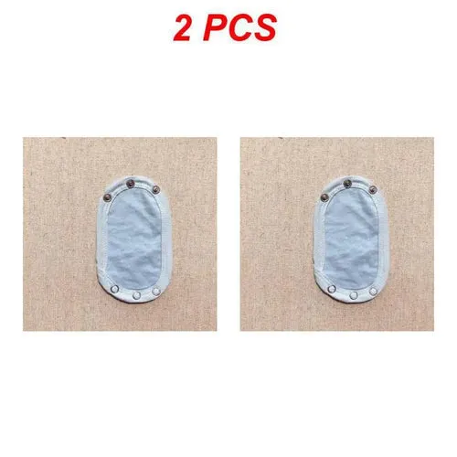 2~10PCS 1-Baby Bodys Extender Changing Pad Portable Newborn Diaper