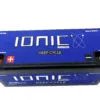36 Volt 50Ah Lithium Battery
