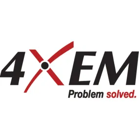 4Xem 5 Port Hdmi Switch