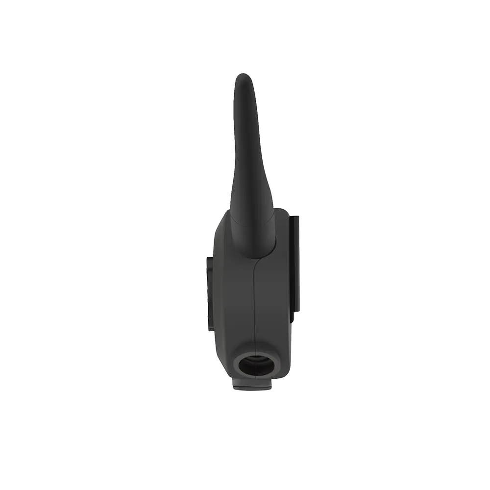 500Mah 1200M EJEAS Motorcycle Skiing Helmet Intercom Headset with Bluetooth Function