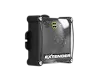 ACR ELECTRON 2986 OLAS EXTENDER  FOR CORE & GUARDIAN