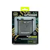 ACR ELECTRON 2986 OLAS EXTENDER  FOR CORE & GUARDIAN
