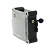 ACR ELECTRON 2986 OLAS EXTENDER  FOR CORE & GUARDIAN