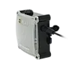 ACR ELECTRON 2986 OLAS EXTENDER  FOR CORE & GUARDIAN