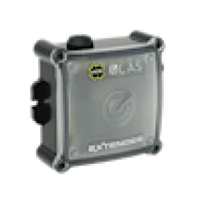 ACR ELECTRON 2986 OLAS EXTENDER  FOR CORE & GUARDIAN