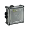 ACR ELECTRON 2986 OLAS EXTENDER  FOR CORE & GUARDIAN