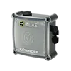 ACR ELECTRON 2986 OLAS EXTENDER  FOR CORE & GUARDIAN