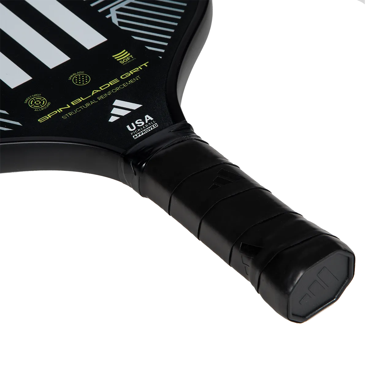 Adidas Match 3.3 Pickleball Paddle