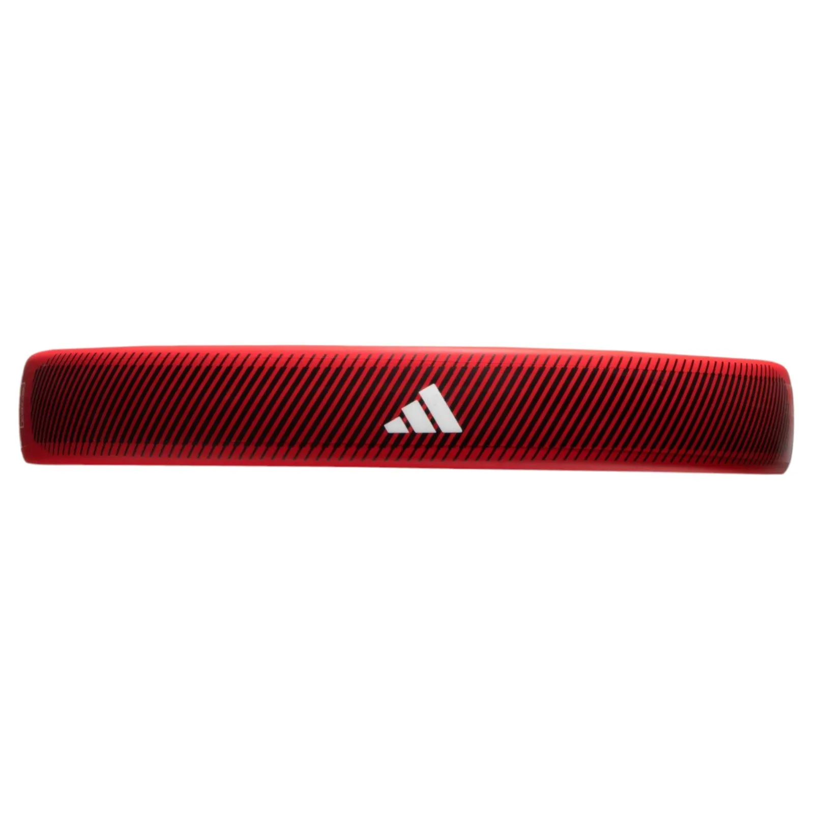 adidas RX Series Padel Racket