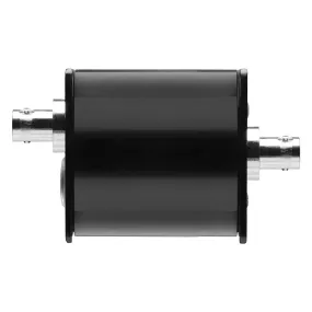 AKG AB-4000EW Antenna Booster