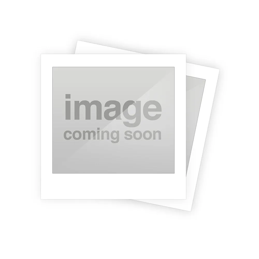 ALPEN HSS-ECO SLOT COUNTERS &oslash;10-15 90       SI ALP2291021001