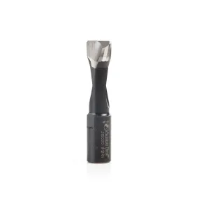 Amana Tools 316030 2 Flute Carbide Tipped RH Rotation Bit for Festool Domino Joiner