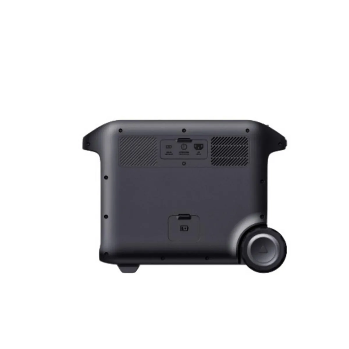 Anker Solix F2600 Portable Power Station 2560Wh/2400W