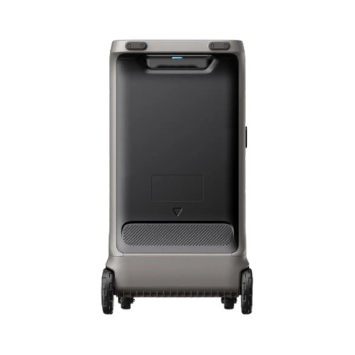 Anker Solix F3800 Portable Power Station 3840Wh/6000W