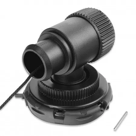 AP31 Hose Exhaust Valve