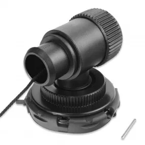 AP31 Hose Exhaust Valve