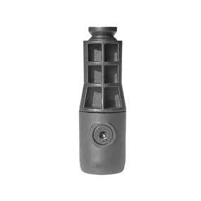 Arm Extender for 809 Suction Cup