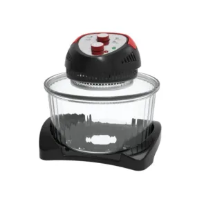 Arshia Halogen Oven
