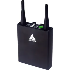 AsteraBox CRMX Transmitter Box