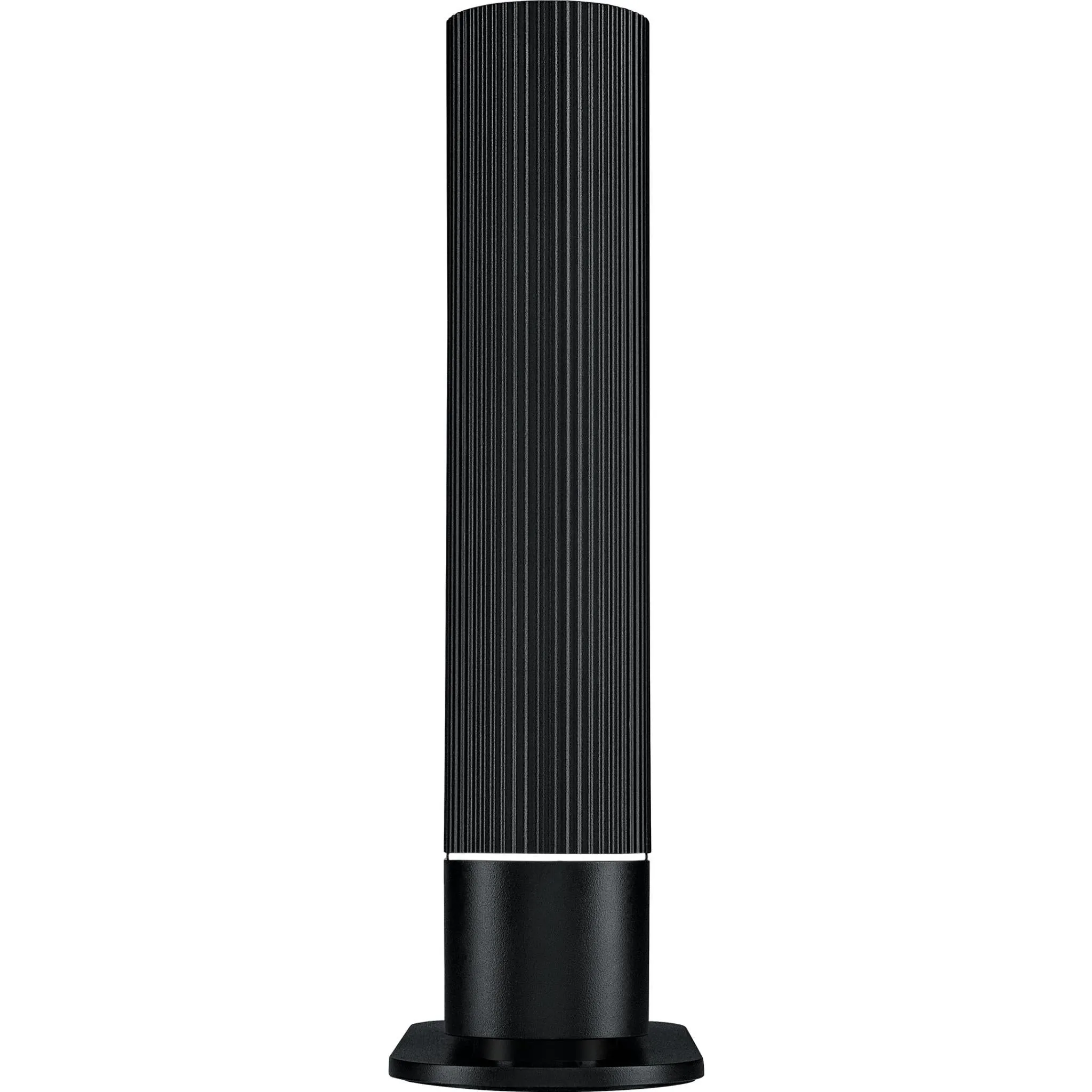 Asus RT-AX59U AX4200 Dual Band Wi-Fi 6 Router