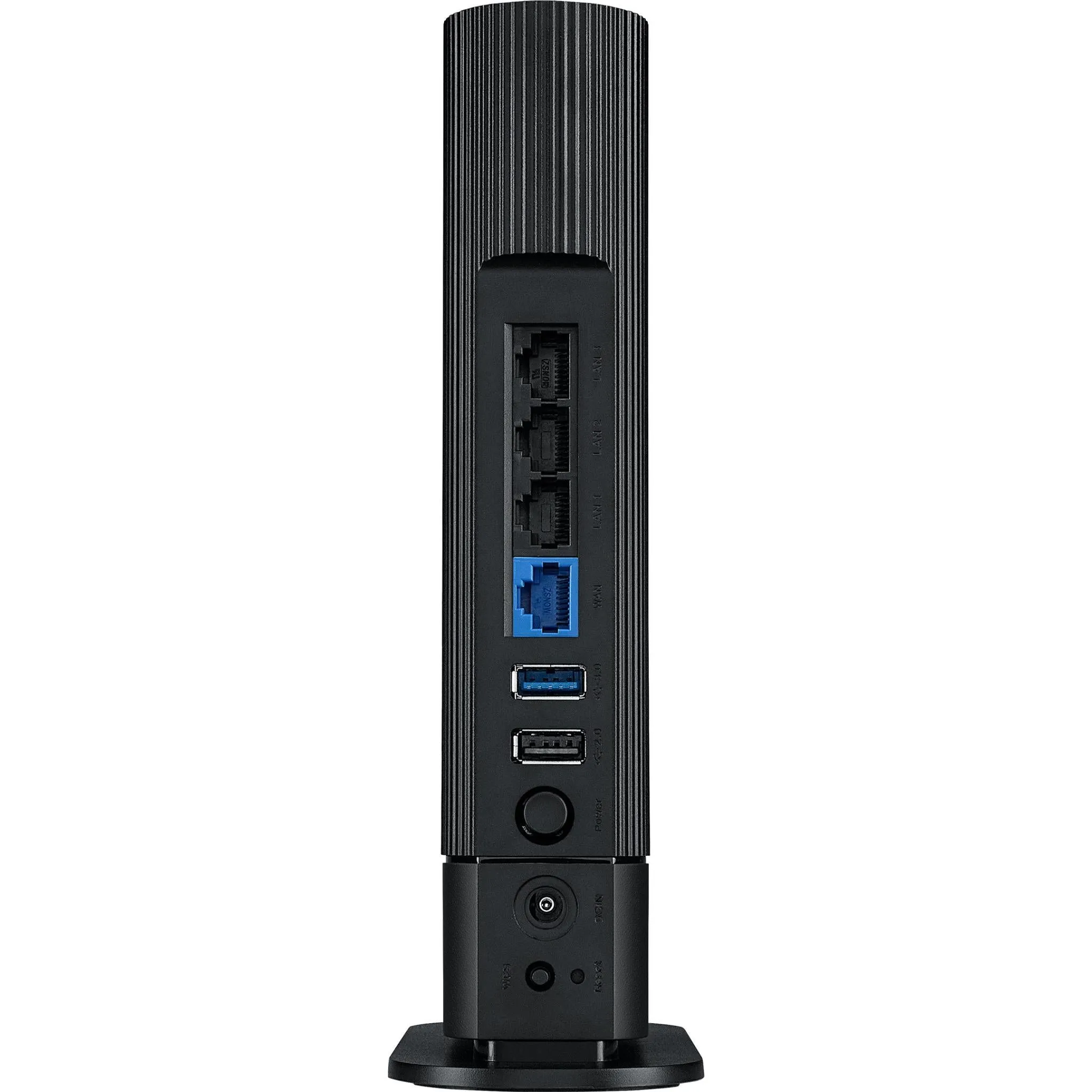 Asus RT-AX59U AX4200 Dual Band Wi-Fi 6 Router