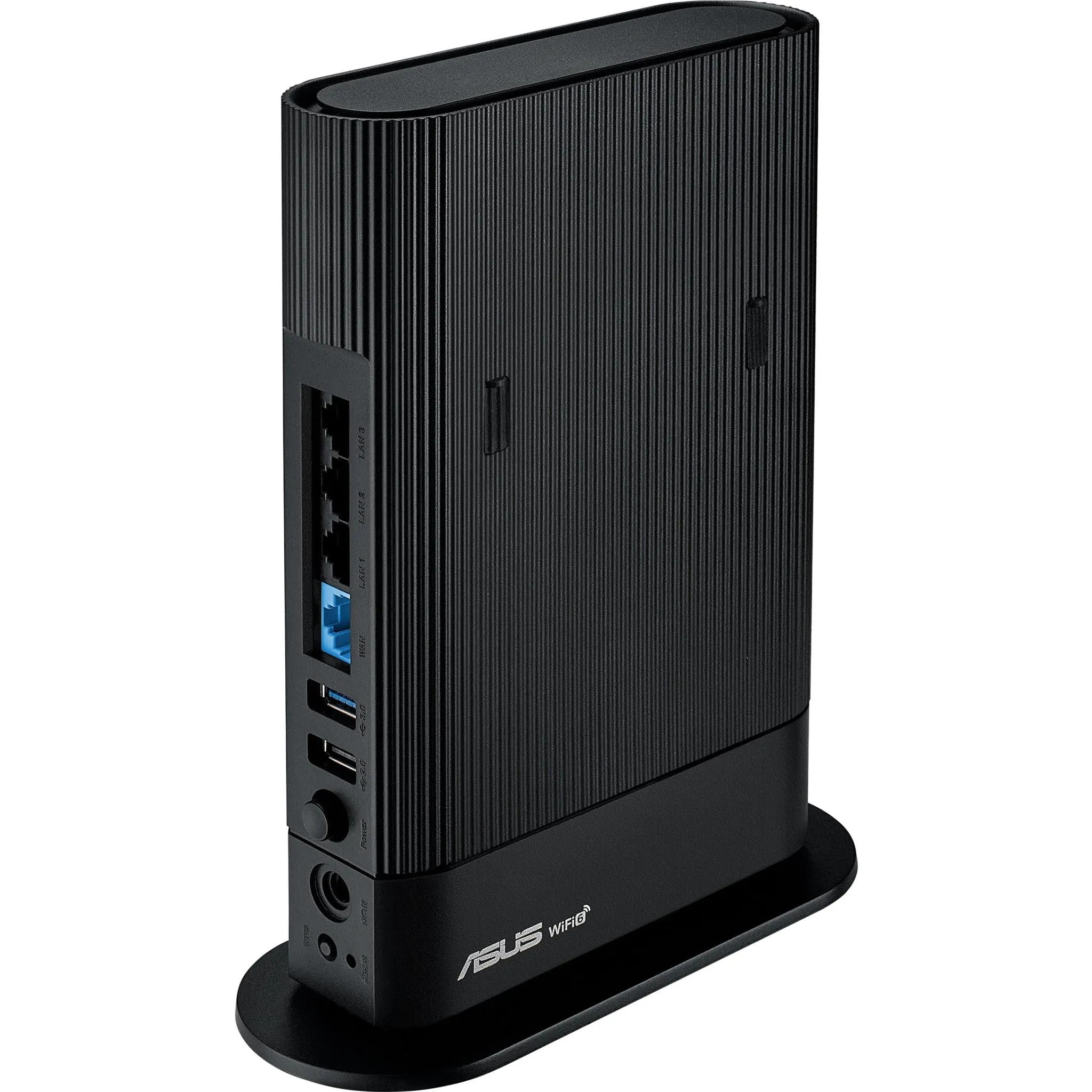 Asus RT-AX59U AX4200 Dual Band Wi-Fi 6 Router