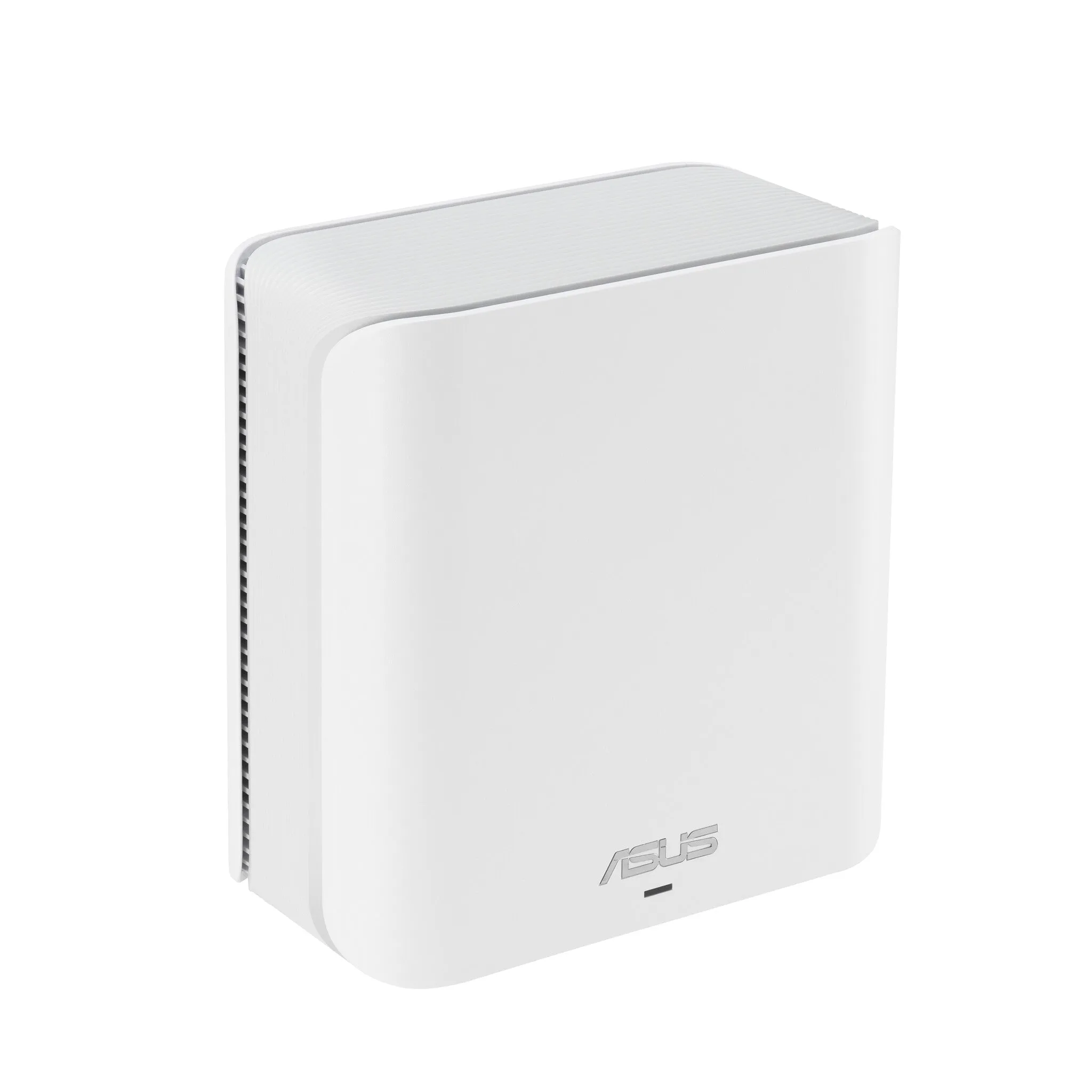 ASUS ZenWiFi BD4 Dual-band (2.4 GHz / 5 GHz) Wi-Fi 7 (802.11be) White 2 Internal