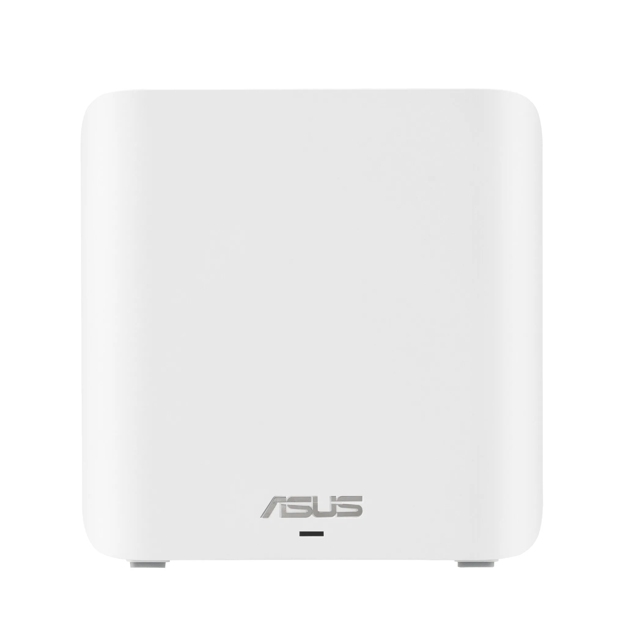 ASUS ZenWiFi BD4 Dual-band (2.4 GHz / 5 GHz) Wi-Fi 7 (802.11be) White 2 Internal