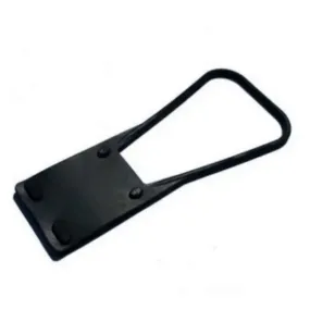 Auto Seatbelt Reacher