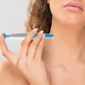 Auto Skin Tag Removal Kit - Easy At-Home Skin Tag Remover