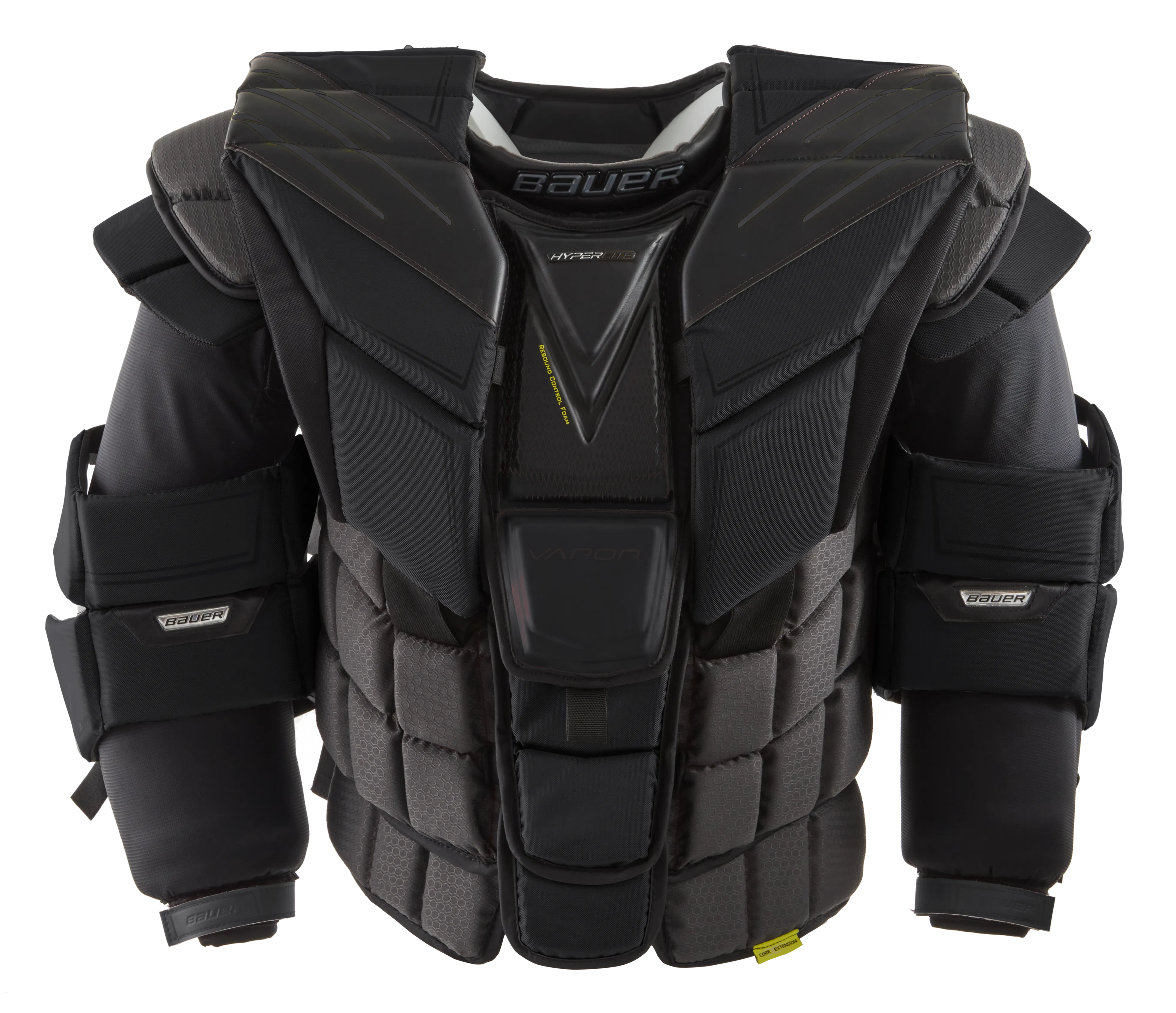 Bauer Hyperlite Senior Goalie Chest Protector