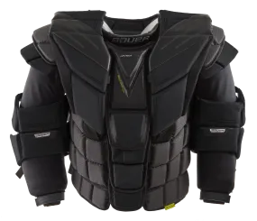 Bauer Hyperlite Senior Goalie Chest Protector