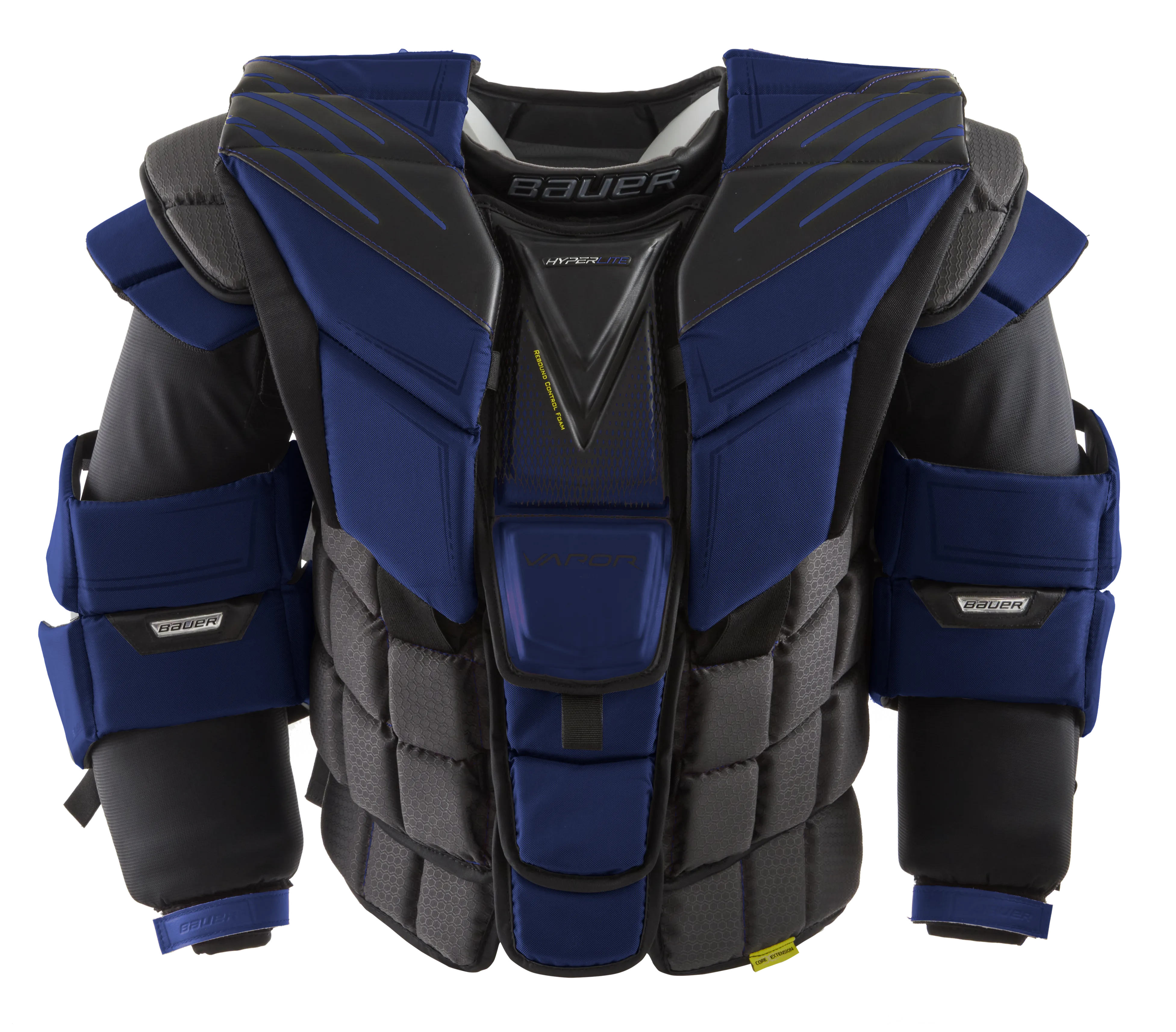 Bauer Hyperlite Senior Goalie Chest Protector