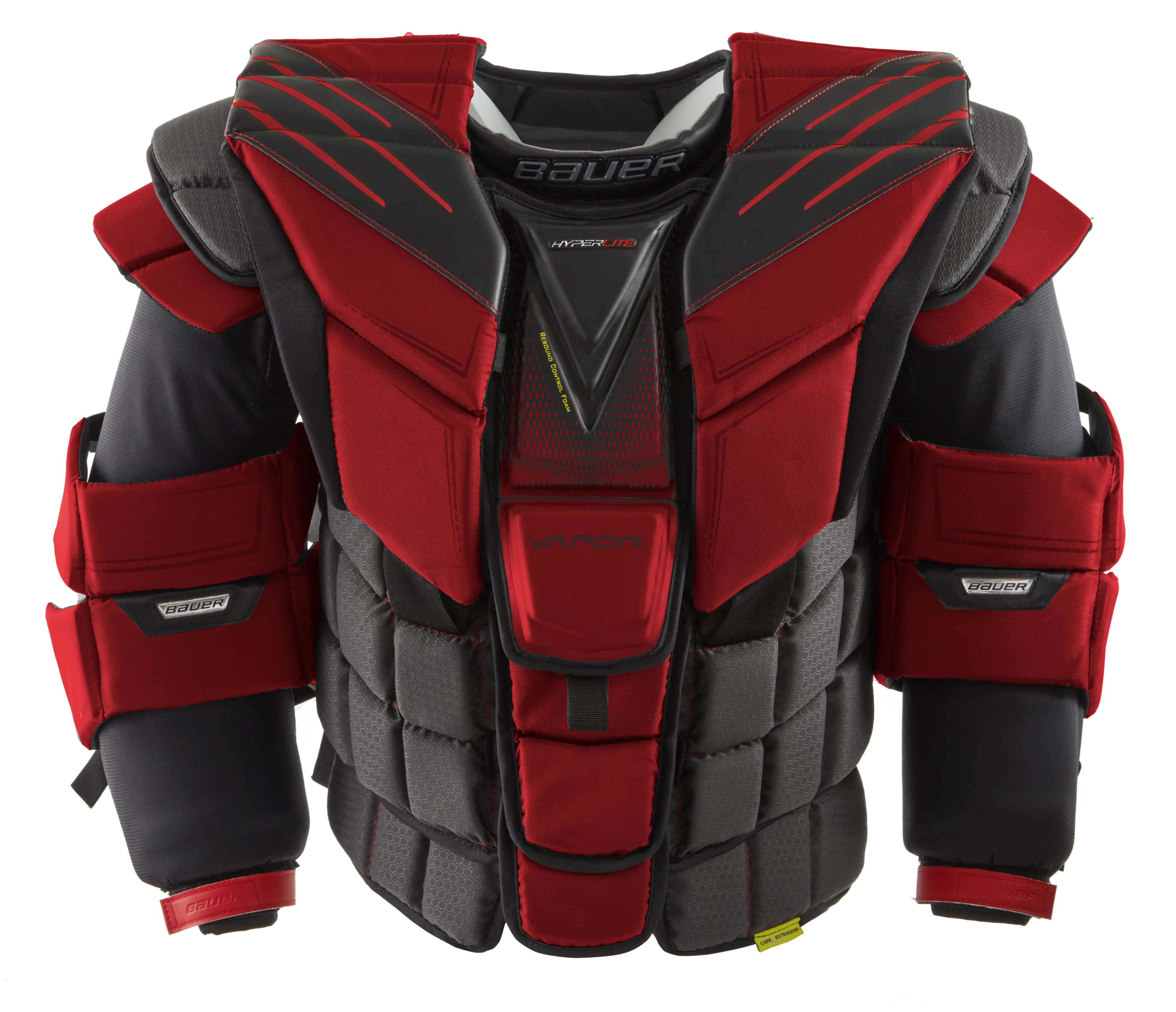 Bauer Hyperlite Senior Goalie Chest Protector