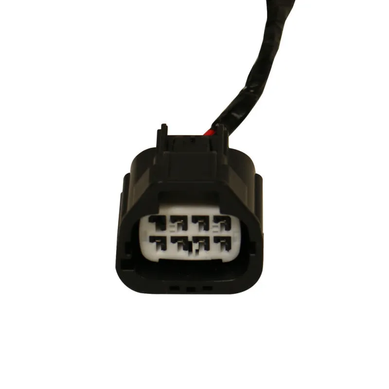 BD Power Throttle Sensitivity Booster v3.0 - Ford 1057934